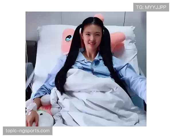 张常宁家里这规格,谁家的日常顿时尴尬了吧? 张常宁家里这规格,谁家的日常顿时尴尬了吧?