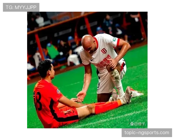 篮球比赛中如何准确判断“持球五秒违例”的判罚时机? 篮球比赛中如何准确判断“持球五秒违例”的判罚时机?