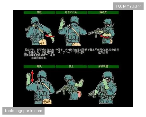 足球中断规则解析:裁判何时暂停比赛及其判罚依据 足球中断规则解析:裁判何时暂停比赛及其判罚依据