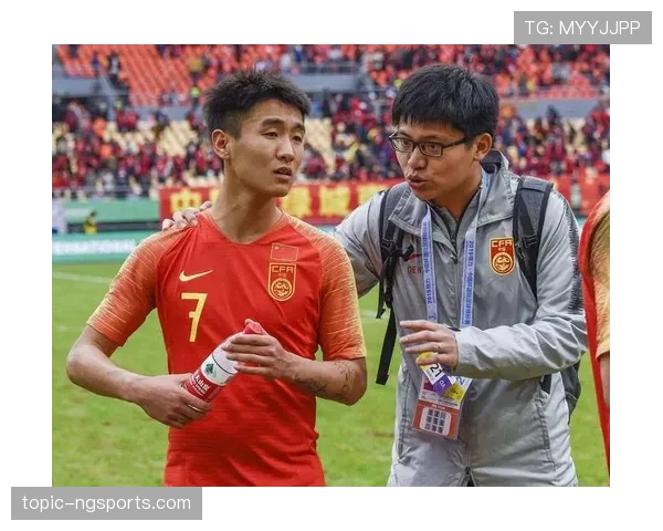韦世豪这自律程度,连健身房私教都自闭了 韦世豪这自律程度,连健身房私教都自闭了